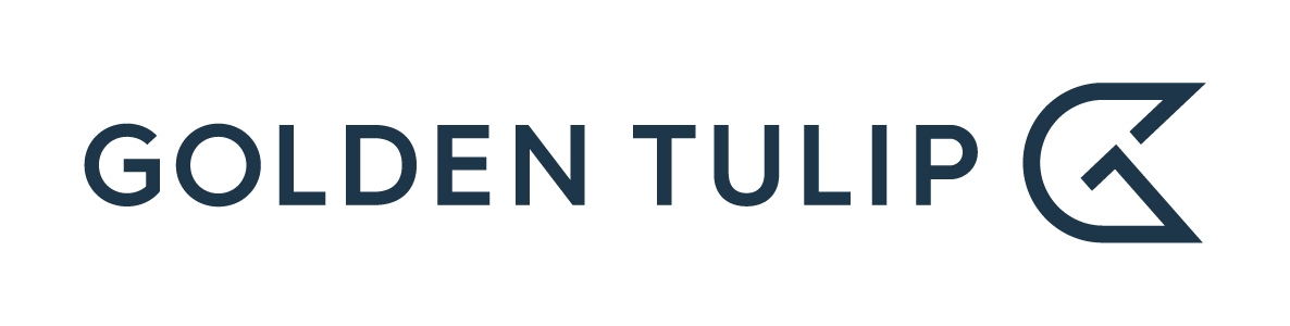 GT Logo